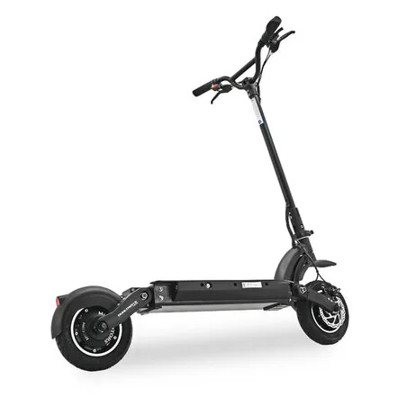 Электросамокат Minimotors Dualtron 2 Limited